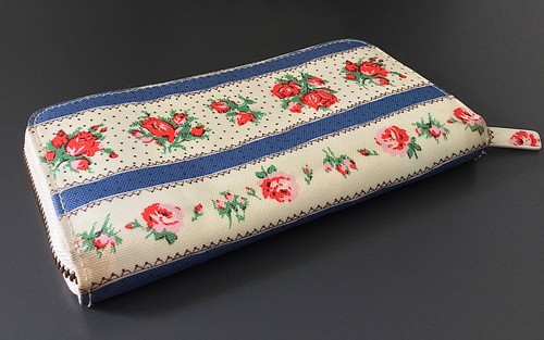 Cath kidston continential - cath,