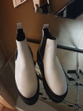 Russell & Bromley FOREVER ICE