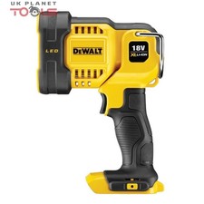 DeWalt DCL043 18V XR 1000