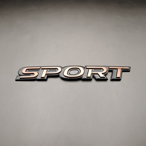 Oem 2025 subaru - 2025, forester