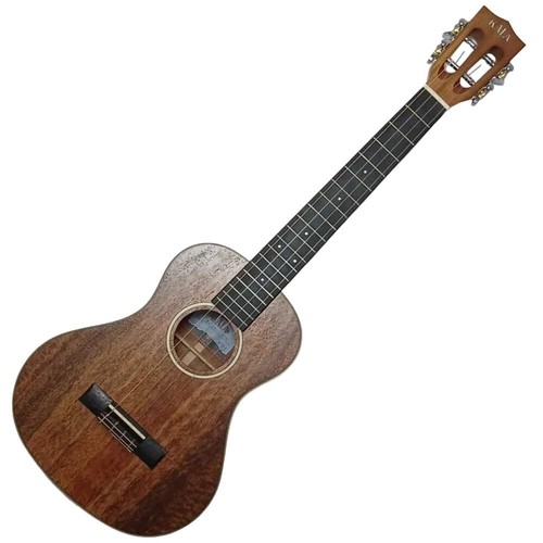 Kala brand solid mango - mango, tenor