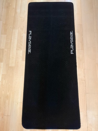 Playseat floormat - floormat, xl)