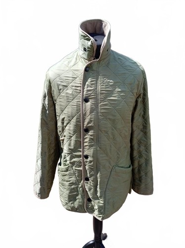 Barbour liddesdale men - barbour,