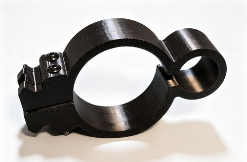 Weihrauch hw100 picatinny - weihrauch, /