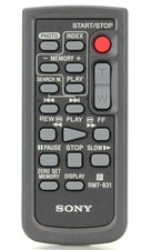 PHILIPS 2422 5490 2543 original remote control TV TV (ref#H-959)