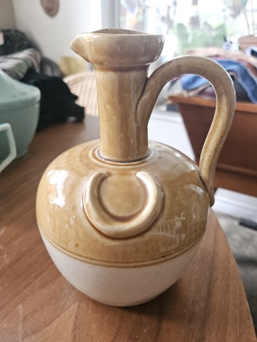 Vintage scottish buchan - scottish,