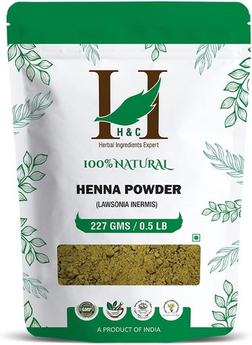 100 pure natural henna - pure,