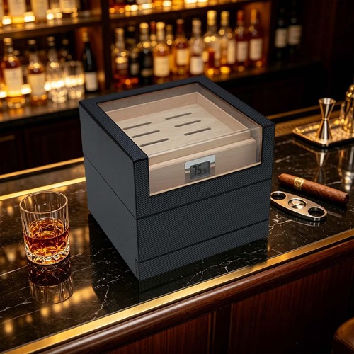 Westwood carbon fiber tier - westwood,