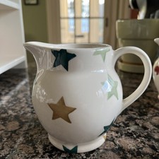 Emma Bridgewater Winter Star