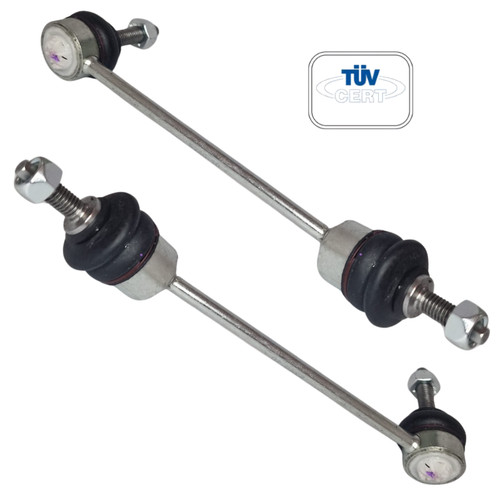 Rear drop links pair for - links,