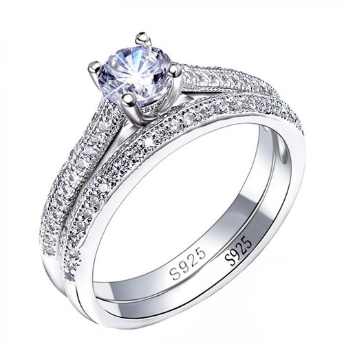 925 sterling silver - 925,