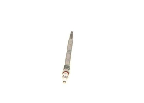 Bosch glow plug - bosch,