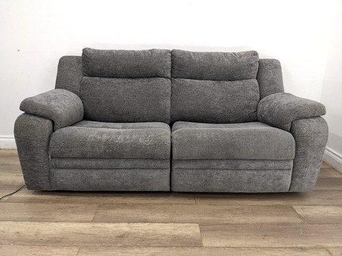 Sofa seater dfs - seater,