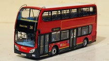 CMNL Northcord Ukbus 6024