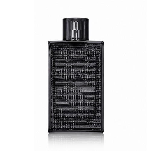 Burberry brit rhythm for him - burberry,
