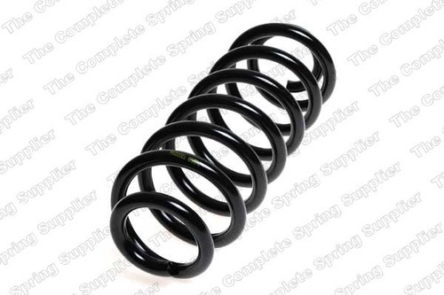 Lesjofors coil spring rear - spring,