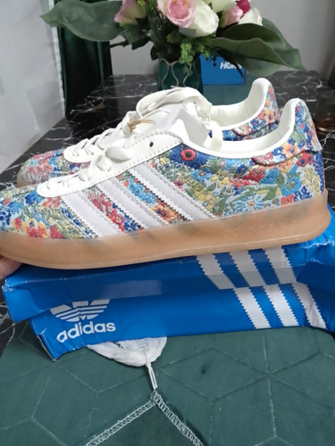 Adidas originals gazelle - adidas,