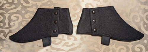 Vintage 1980 black - 1980’s,