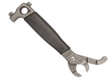 Bahco 36 36 Nail Puller 8in
