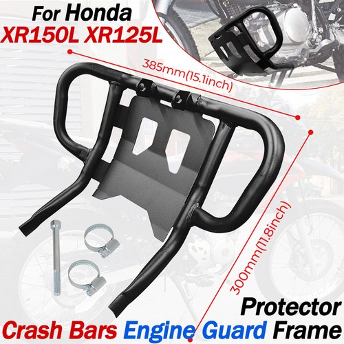 For honda xr125 xr125l - xr125, xr150