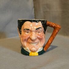 Vintage Lancaster Sandland