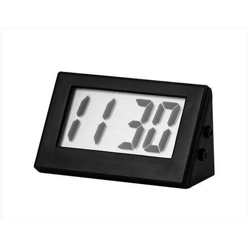 Mini lcd digital table - mini,