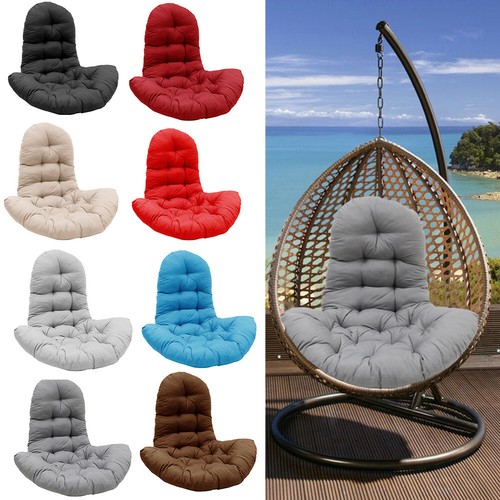 Replacement hanging egg - egg, chair
