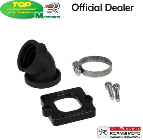 9931720 top intake manifold - 9931720,