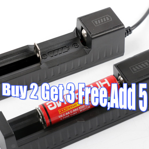 Battery charge universal 7v - universal, 3.7v