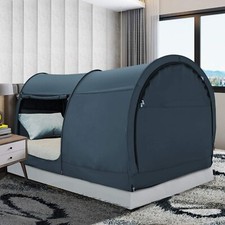 LEEDOR Bed Tent Dream Tents