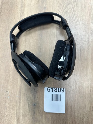 Astro headphone a50 - astro,