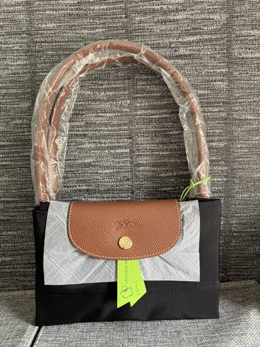 Longchamp pliage large - longchamp,