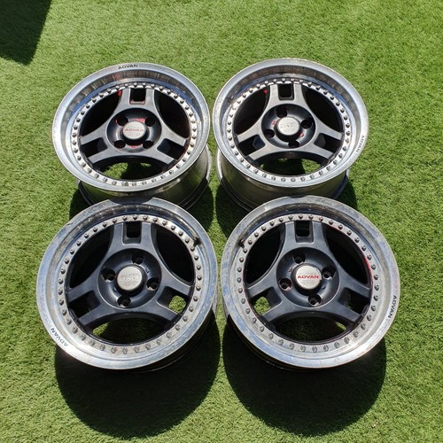 Super advan sa3 16x7 - sa3,