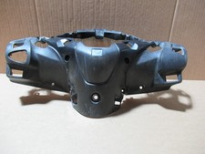 HONDA SH 125i AD, 125cc, 2018