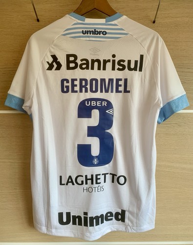 2018 grêmio fbpa - grêmio,