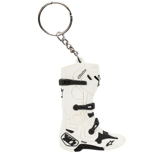 Alpinestars tech boot - alpinestars,