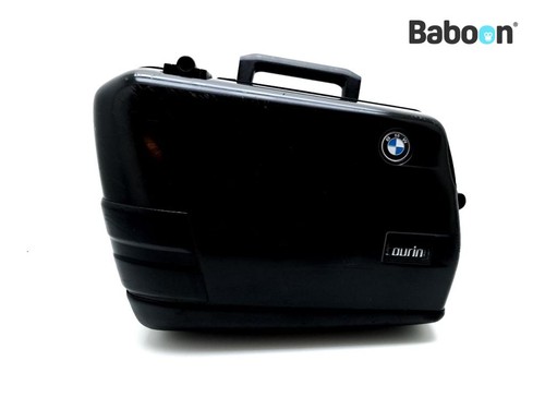 Case left side bmw rt - left,