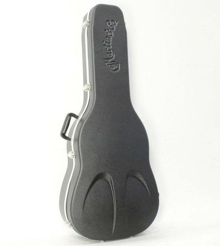 Martin street legend - martin, d-28