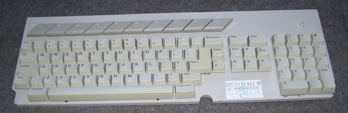 Atari 520 1040 - st, ste