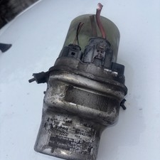 Vw Polo Skoda Fabia Seat Ibiza