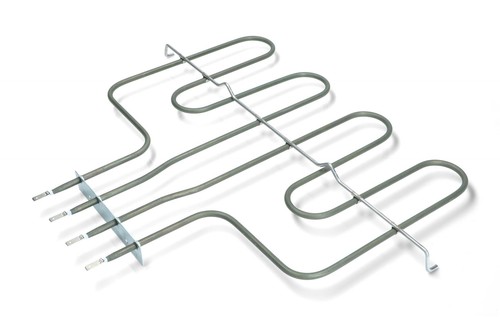 2660w dual grill element - 2660w,