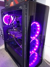 NEEED GONE ASAP OFFERS