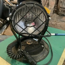 Vision Alert magnetic mount