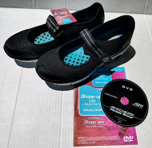 Skechers shape ups liv women - skechers,