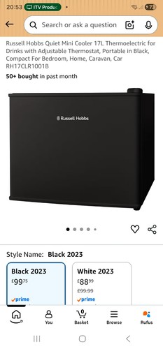 Russell hobbs quiet - russell,