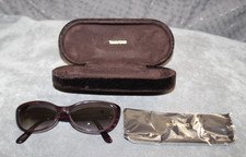 WOMEN'S TOM FORD SEBASTIAN