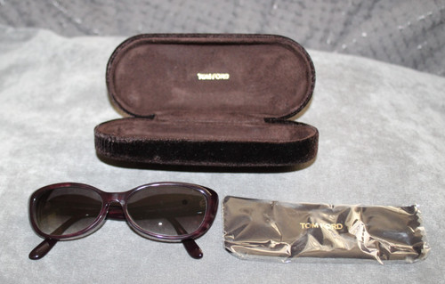 Women tom ford - women's, sebastian