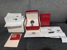OMEGA Seamaster 300m 41mm