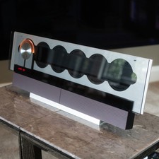 Bang & Olufsen | B&O Beosound 9000 MK2 - Serviced