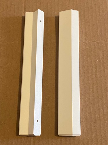 2xikea brimnes bed drawer - bed,